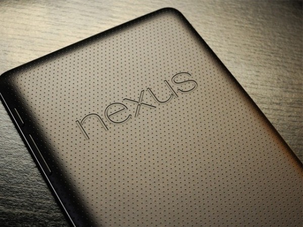 HTC 确定代工Nexus 9平板