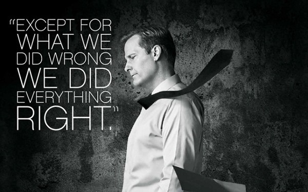 字幕网站关闭潮,射手们到底做错了什么