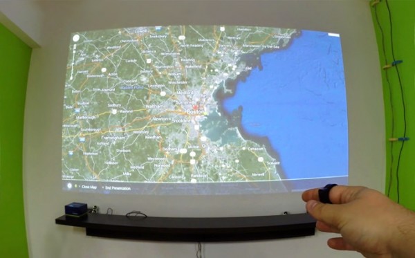 演讲之王Voiceboard:PPT狂人必备利器