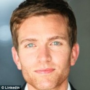 如何防止老板看到你的黑历史?