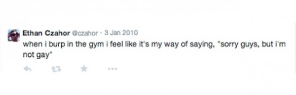 如何防止老板看到你的黑历史?