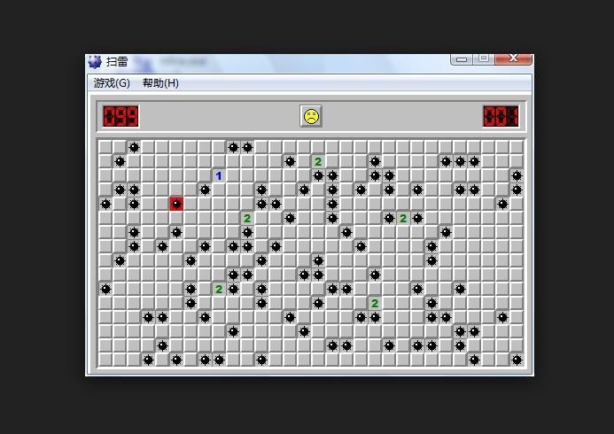 多年没玩的扫雷、纸牌游戏,微软有了新玩法