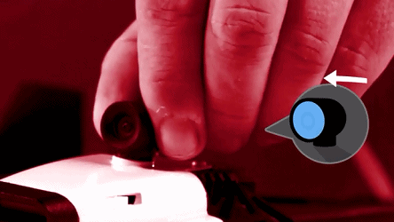 逆天纸飞机!带你冲上云霄