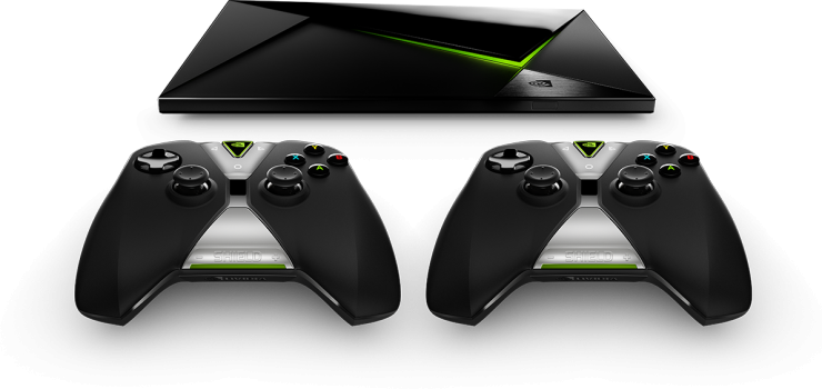 关于斧子科技的游戏主机和VR,实际情况是这样的