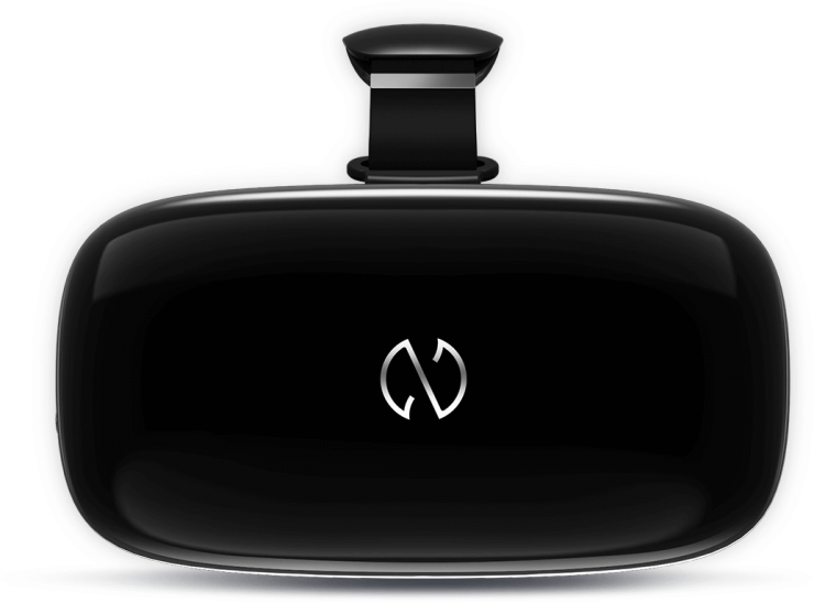 关于斧子科技的游戏主机和VR,实际情况是这样的