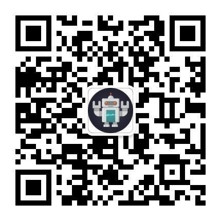 传奇Willow Garage:这家公司经历风雨浮沉,影响了整个机器人世界 | 新智造