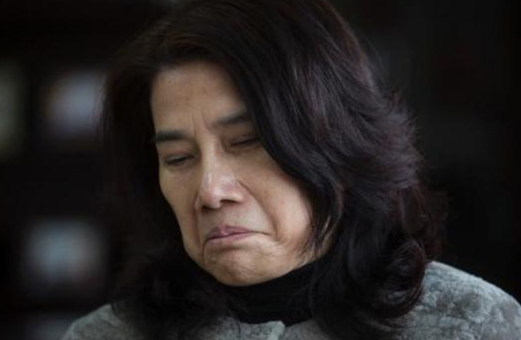 董明珠造车计划流产,传百度与宝马分手,广州车展开幕 | 新智驾周刊