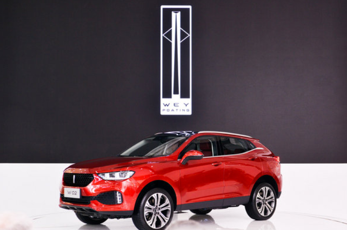 董明珠造车计划流产,传百度与宝马分手,广州车展开幕 | 新智驾周刊