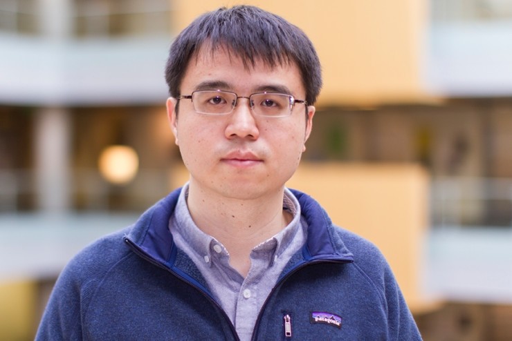 微软亚洲研究院院友会,AI大牛新动向|AI科技评论周刊