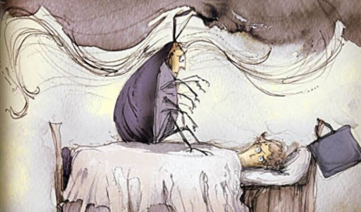 必威最新下载地址不是乌托邦,而是『理想国』