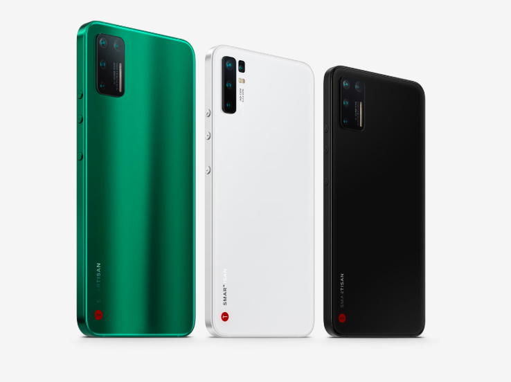 教育局回应监控头环事件;库克称iPhone11中国定价策略成功;欧盟五国阻止Libra进入欧洲 | 雷锋早报