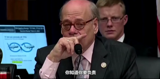 教育局回应监控头环事件;库克称iPhone11中国定价策略成功;欧盟五国阻止Libra进入欧洲 | 雷锋早报