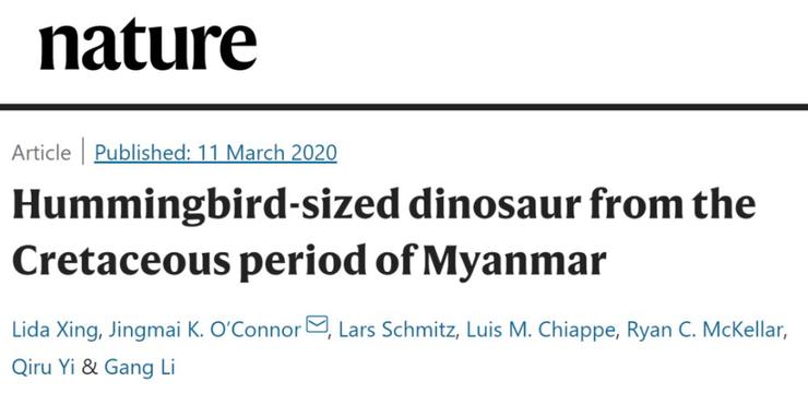 当做科普成为科研项目遭拒的理由,科学家的价值究竟该如何评判?
