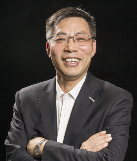 集体为新基建代言!两会开幕,科技业大佬提案、建议大汇总