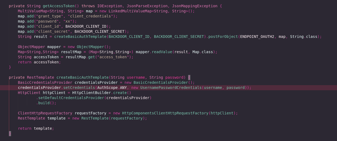 50 多家科技公司源代码被泄露,微软、华为海思、高通均在列,网友:怕是又来针对华为吧?!