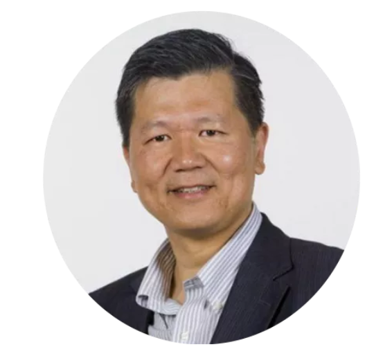 18个「前」百度人,打下了中国「医疗AI」的一片江山