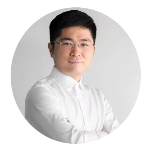 18个「前」百度人,打下了中国「医疗AI」的一片江山