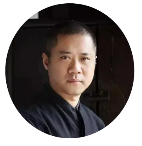 18个「前」百度人,打下了中国「医疗AI」的一片江山