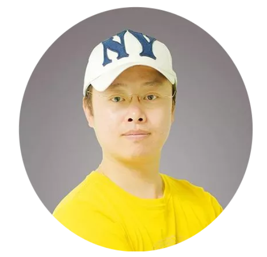 18个「前」百度人,打下了中国「医疗AI」的一片江山