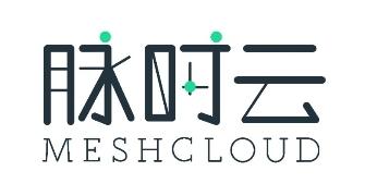 MeshCloud脉时云获1亿元A+轮融资 出海融合云服务成大趋势