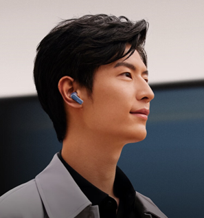 华为FreeBuds Pro 3国内发布会召开在即,价格或在1500元左右