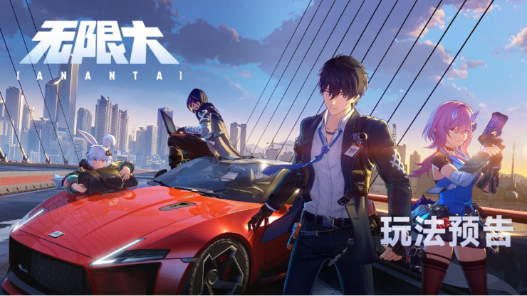 网易游戏人事变动背后,隐藏着一个外界看不到的变革逻辑