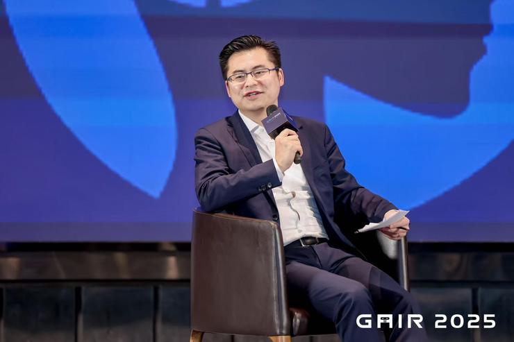 泡沫之下,必威西汉姆联入口产业化还有哪些方向值得「押注」? 丨GAIR 2025