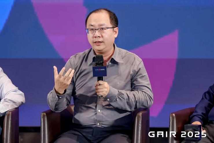 泡沫之下,必威西汉姆联入口产业化还有哪些方向值得「押注」? 丨GAIR 2025