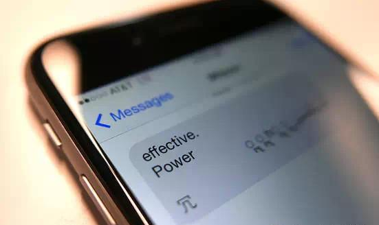 谁说iOS 最安全?细数iOS 曝过的安全漏洞