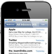 谁说iOS 最安全?细数iOS 曝过的安全漏洞