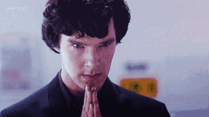 抓住那个乱“哔——”的人！