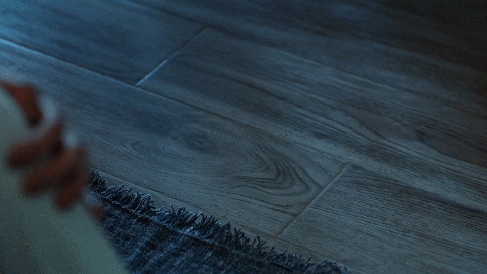 冲破次元，KODA开启人机交流的新篇章